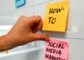 Content Marketing Specialist