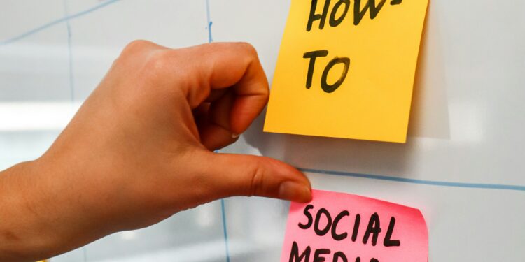 Content Marketing Specialist