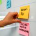 Content Marketing Specialist
