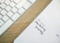 Content Marketing Specialist