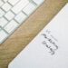 Content Marketing Specialist