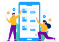 Content Marketing Specialist