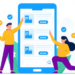 Content Marketing Specialist