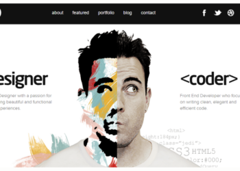 Top 10 Common Web Hosting Mistakes to Avoid for Optimum Website Performance