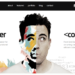 Top 10 Common Web Hosting Mistakes to Avoid for Optimum Website Performance