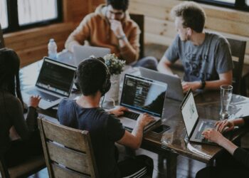 Freelance Web Developer