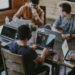 Freelance Web Developer