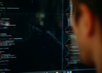 Backend Developer