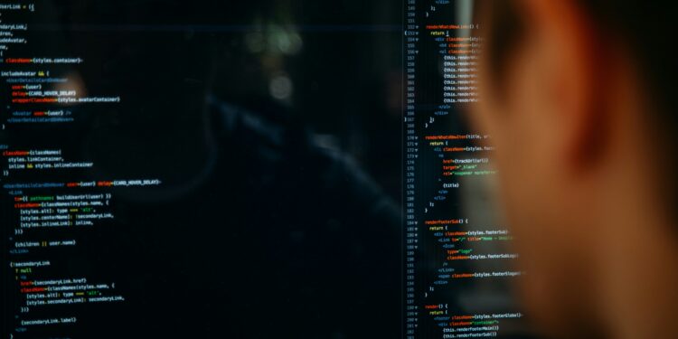 Backend Developer