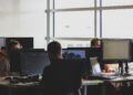 Backend Developer