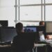 Backend Developer
