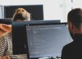Backend Developer