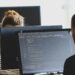 Backend Developer