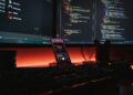 Freelance Web Developer