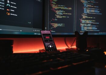 Freelance Web Developer