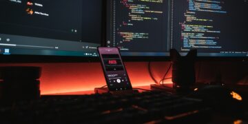 Freelance Web Developer