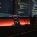 Freelance Web Developer
