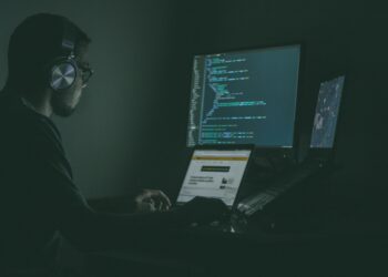 Backend Developer