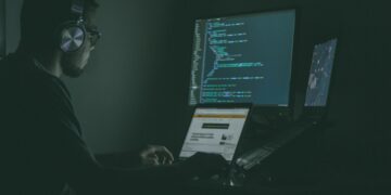 Backend Developer