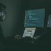 Backend Developer