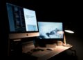 Freelance Web Developer