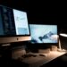 Freelance Web Developer