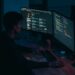 Backend Developer