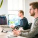 Backend Developer