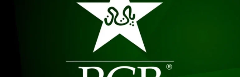 Jobs Career Opportunity at Pakistan Cricket Board (PCB)