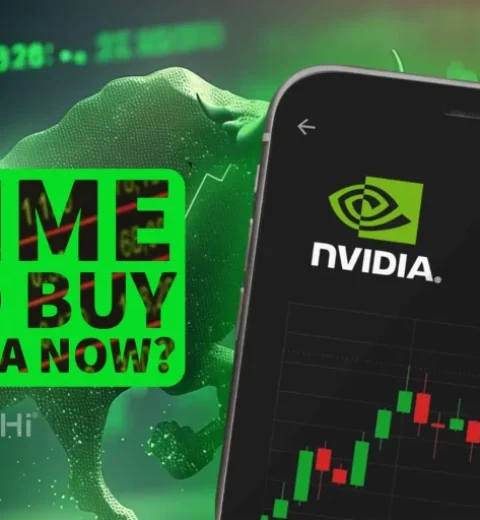 Top 10 bussiness ideas in the world