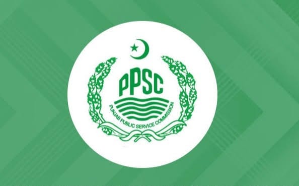 How to online Apply for ppsc