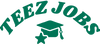 Teez Job Logo
