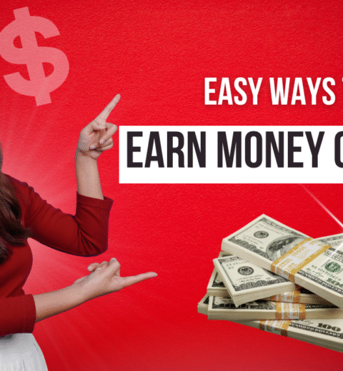 What Is a Salary Range?