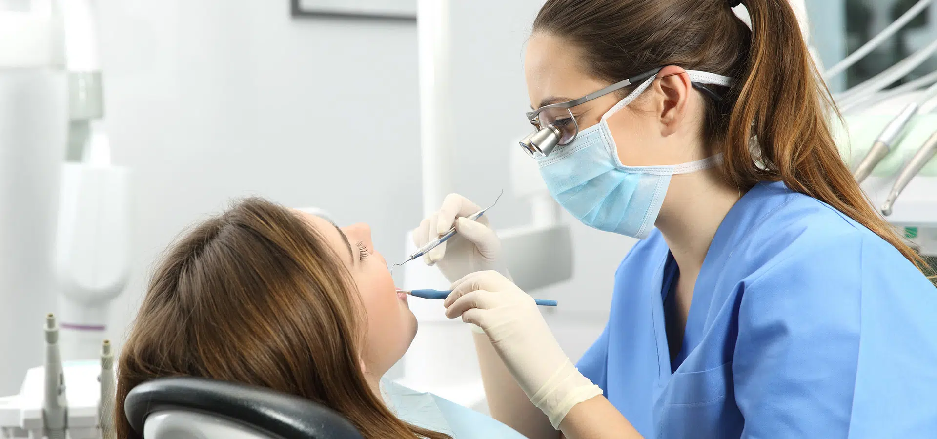 Gum disease bacterium linked toincreased risk of atrial fibrillation