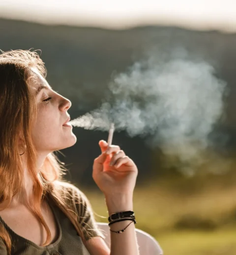 How to beauty keep your skin fresh insummers