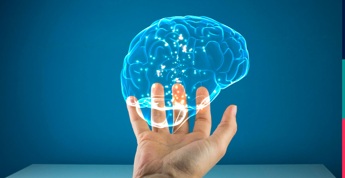 Potential new drug targets forAlzheimer’s disease has beendiscovered