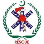 Punjab Emergency Service Rescue 1122 Lahore