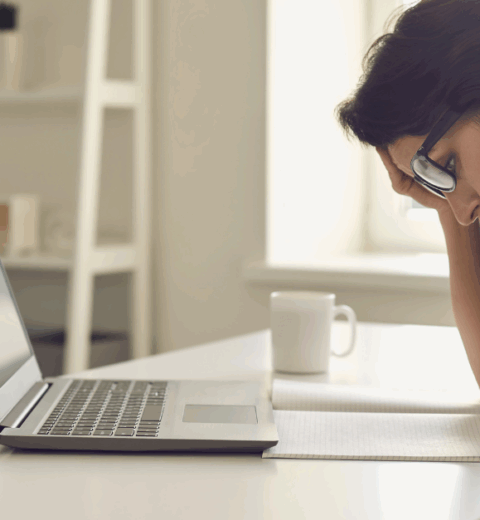 Punjab Government Jobs Complete Guide & Latest Vacancies (2025 Update)