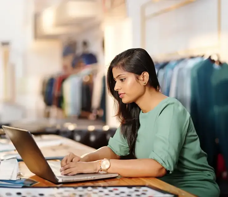 Study & Work Balance Tips for Students (2025 Guide for Pakistan)