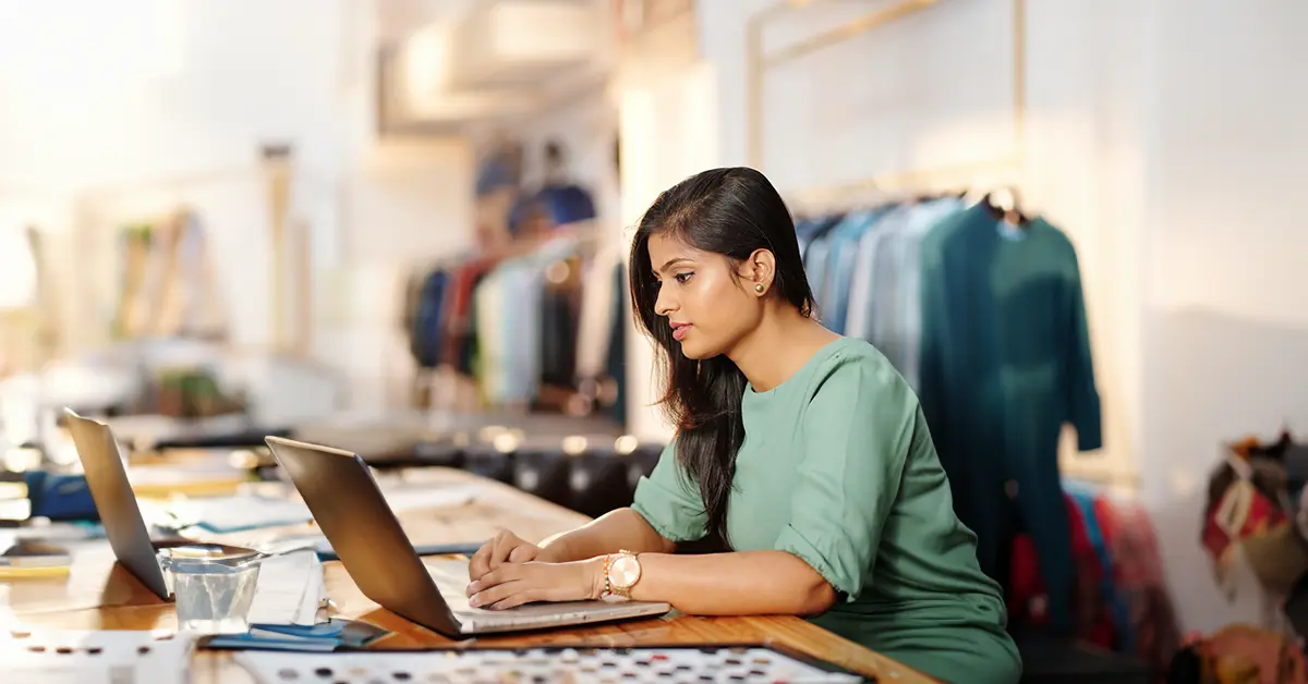 Study & Work Balance Tips for Students (2025 Guide for Pakistan)