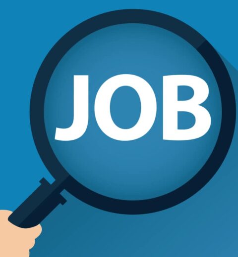 Today’s Latest Jobs in Pakistan Fresh Updates