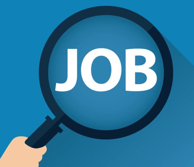Daily Jobs in Islamabad, Lahore & Karachi Fresh Updates