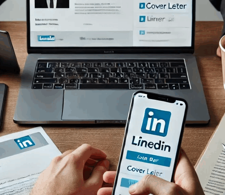 Using LinkedIn for Job Search in Pakistan Complete 2025 Guide