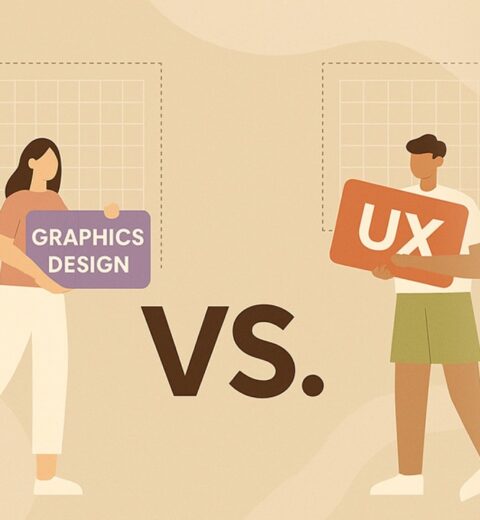 Top IT Companies Hiring in Karachi Lahore & Islamabad