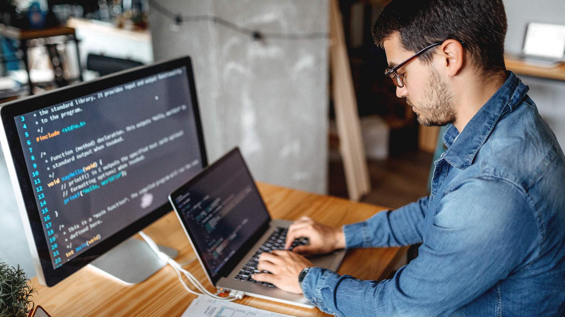 Best Online Courses to Learn Coding & Programming (2025 Guide for Pakistan)