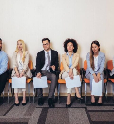 Top Certifications to Boost Your Career