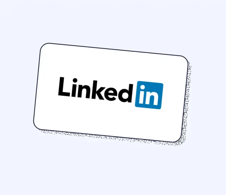How to Build an Impressive LinkedIn Profile as a Student (2025 Guide for Pakistan)