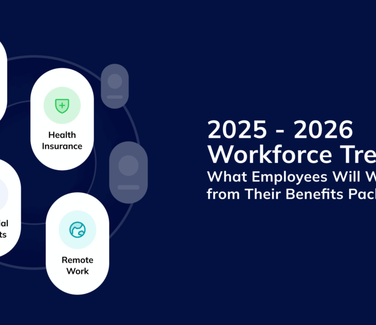 Skill Upgradation Schemes for Workers in Pakistan What’s Available, How to Apply & Why They Matter (2025 Guide)