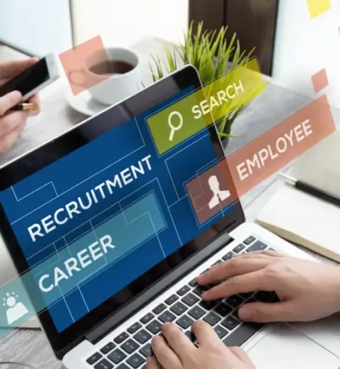 Punjab Government Jobs Complete Guide & Latest Vacancies (2025 Update)