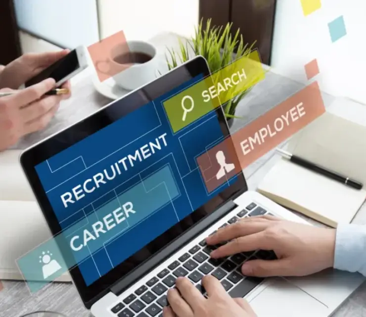 Balochistan Govt Jobs – Where to Search & Apply (2025 Guide)